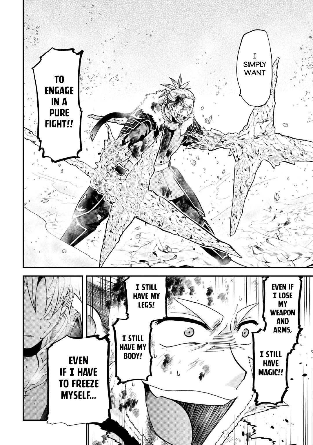 Page 23 of Chapter 44