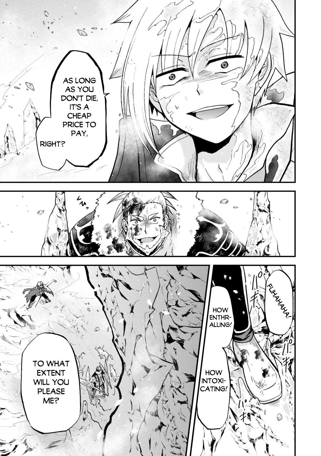 Page 24 of Chapter 44