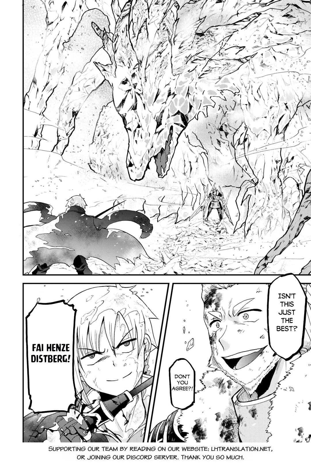 Page 25 of Chapter 44