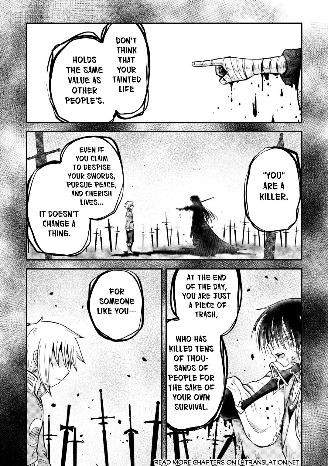 Page 2 of Chapter 45.1