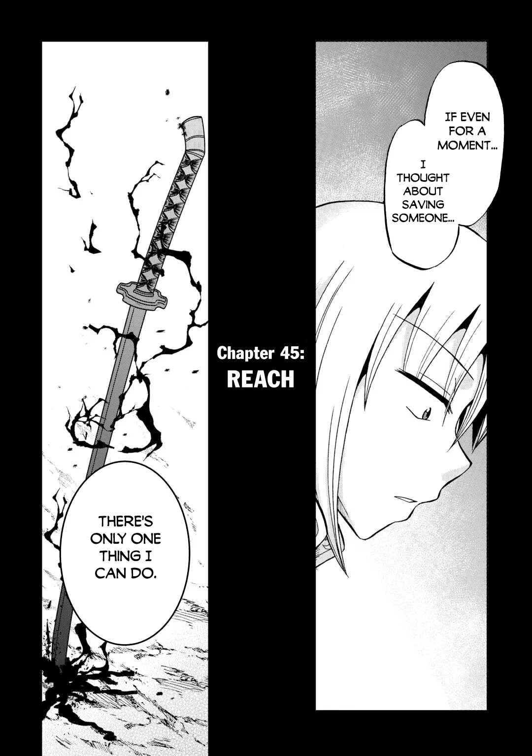 Page 3 of Chapter 45.1