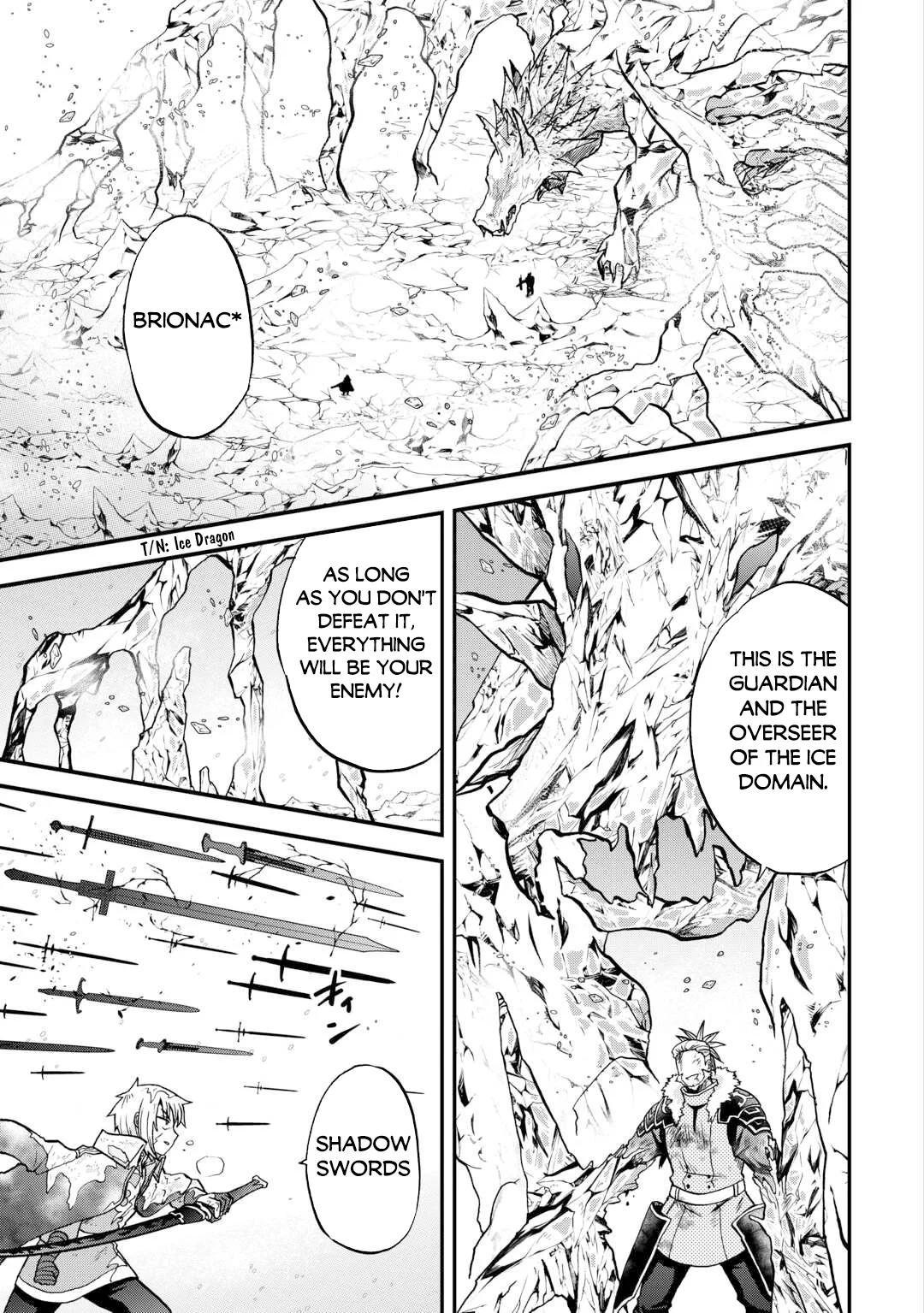 Page 4 of Chapter 45.1