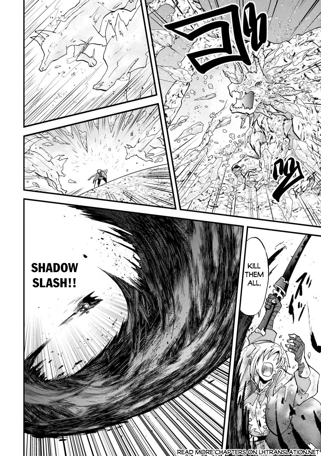 Page 5 of Chapter 45.1