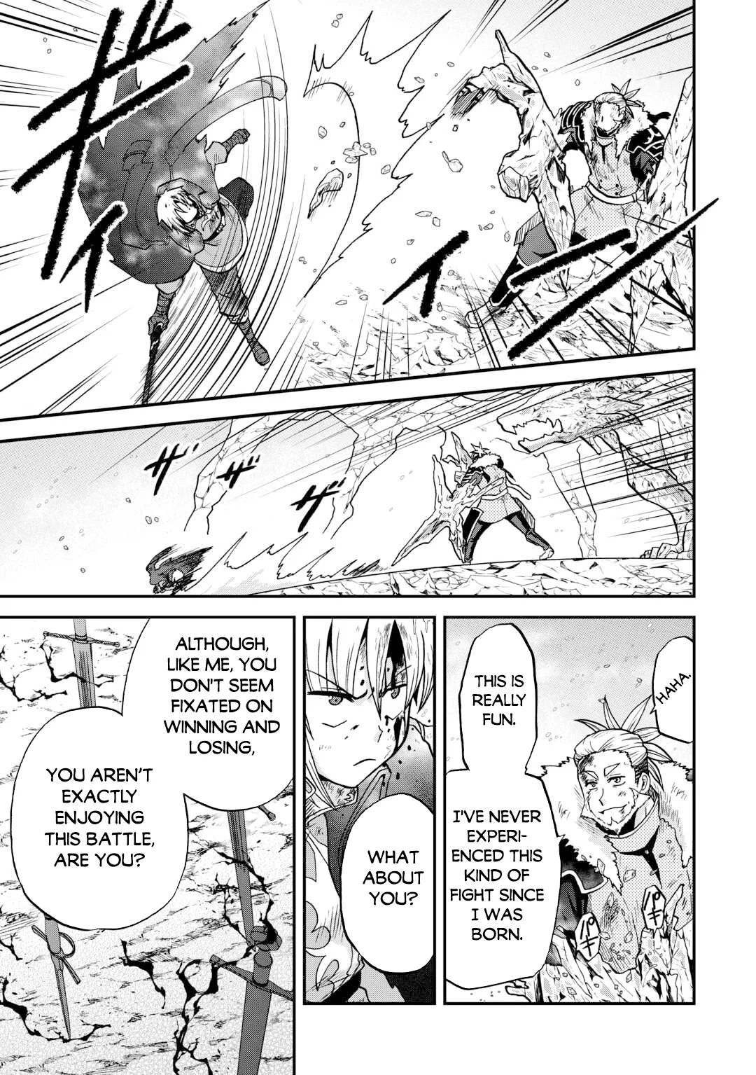 Page 8 of Chapter 45.1