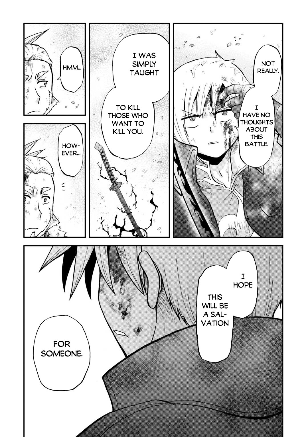 Page 9 of Chapter 45.1