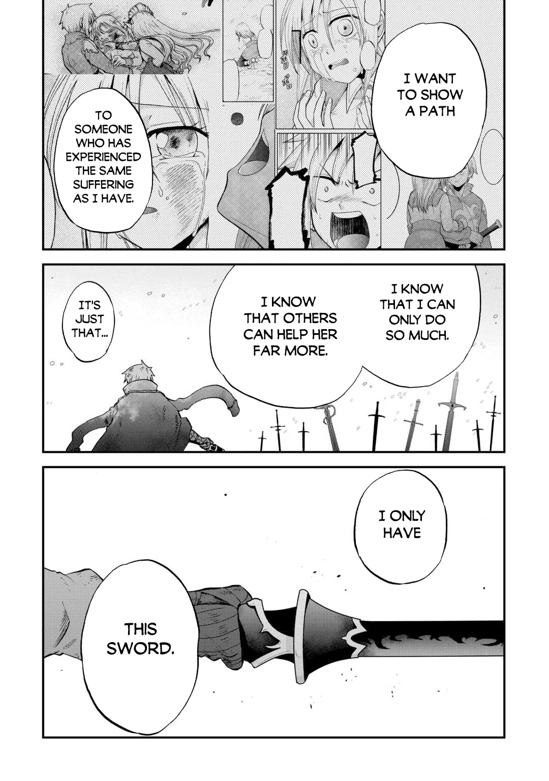 Page 10 of Chapter 45.1