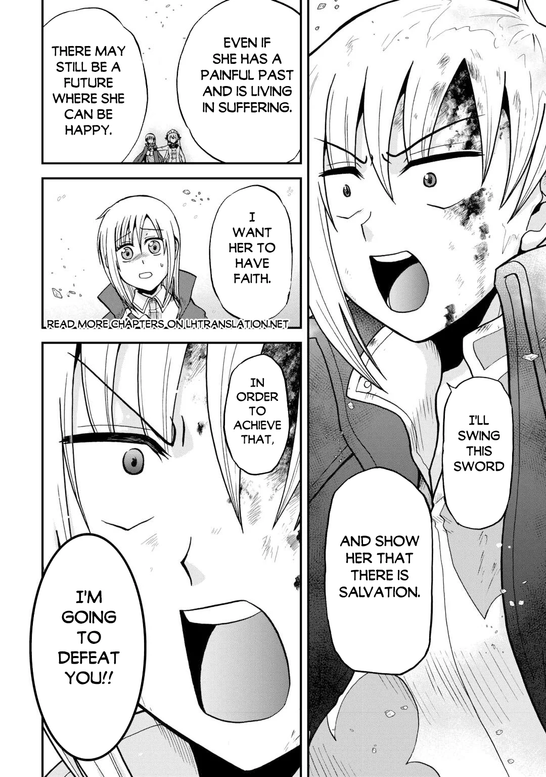 Page 11 of Chapter 45.1