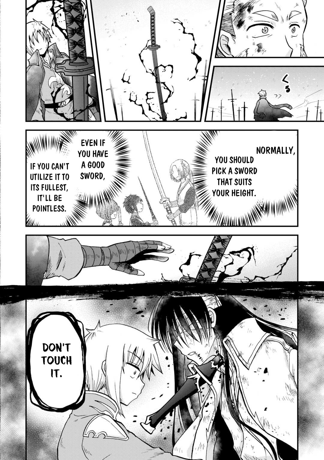 Page 13 of Chapter 45.1