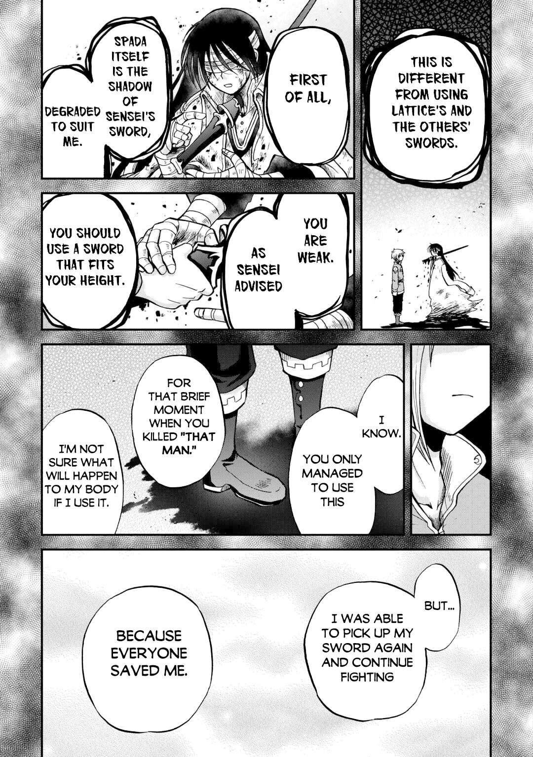 Page 14 of Chapter 45.1