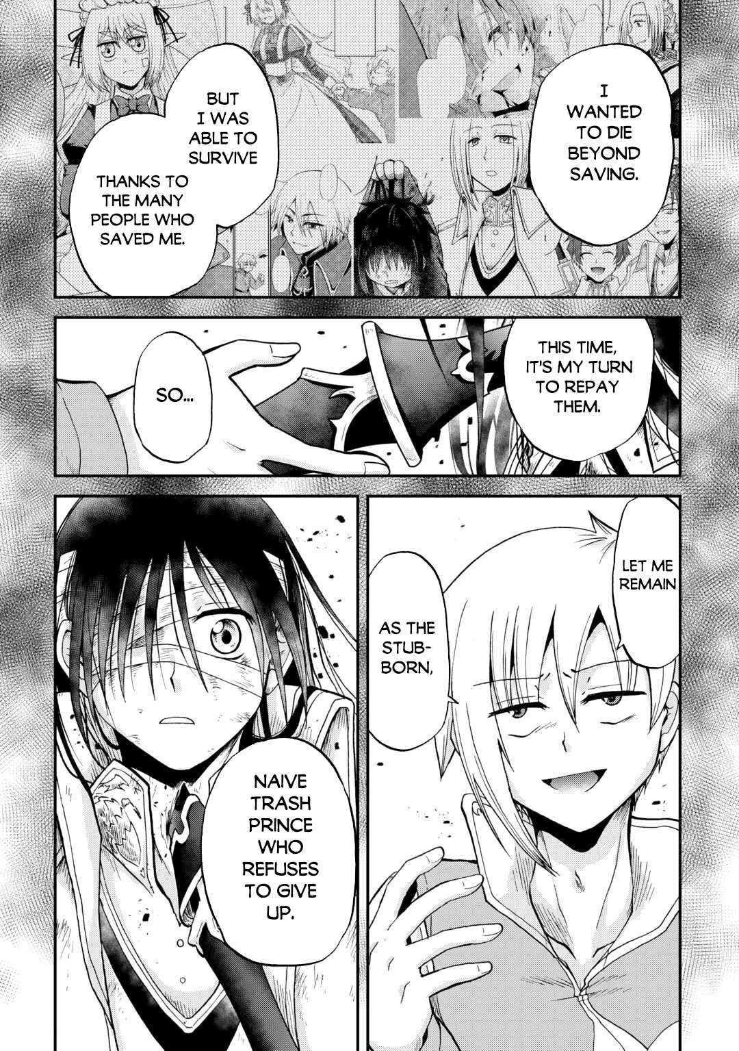 Page 15 of Chapter 45.1