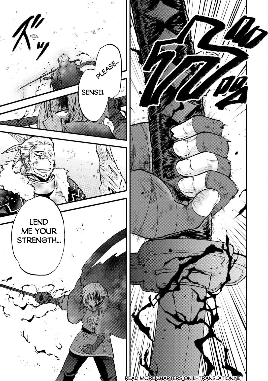 Page 16 of Chapter 45.1