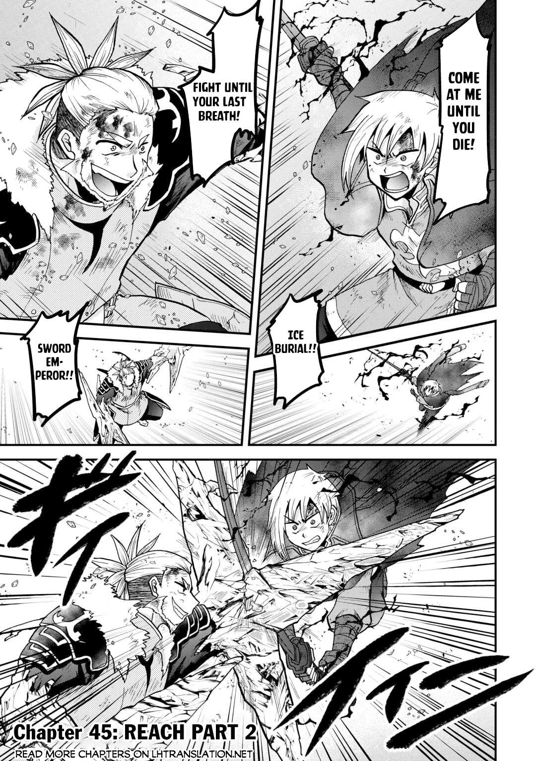 Page 2 of Chapter 45.2