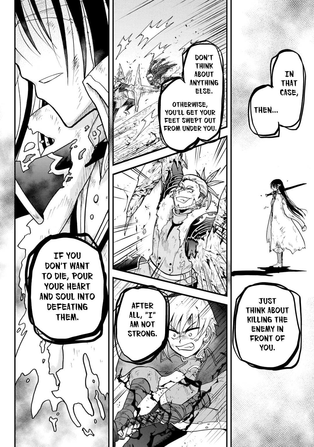 Page 3 of Chapter 45.2