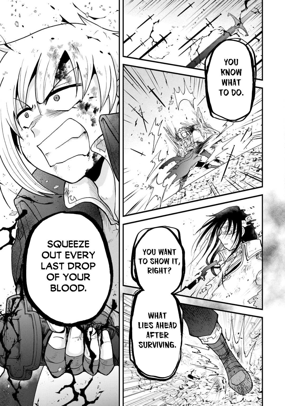 Page 4 of Chapter 45.2