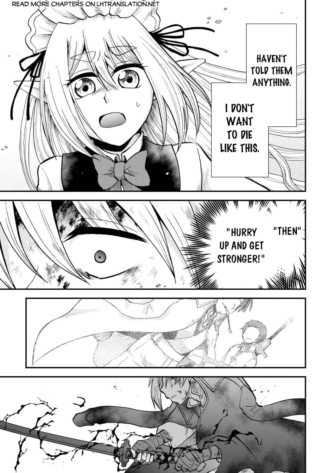 Page 6 of Chapter 45.2