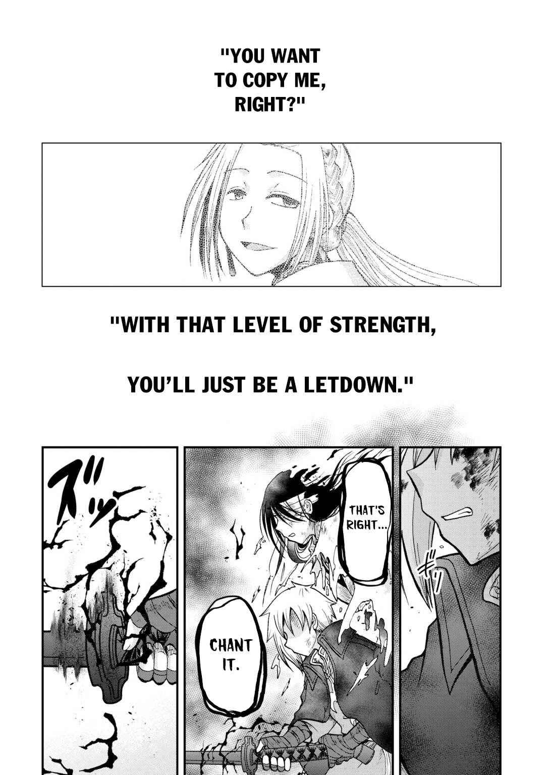 Page 7 of Chapter 45.2