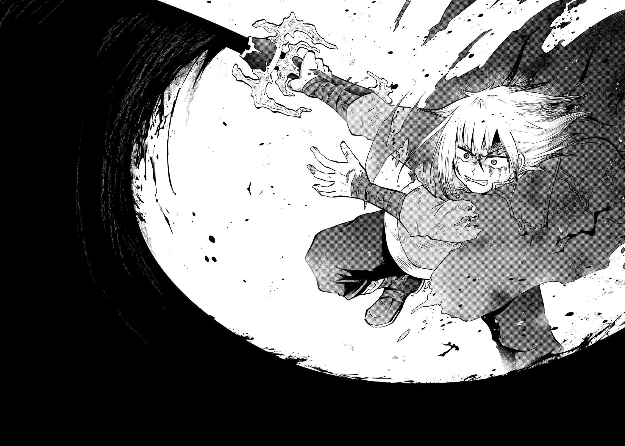 Page 9 of Chapter 45.2
