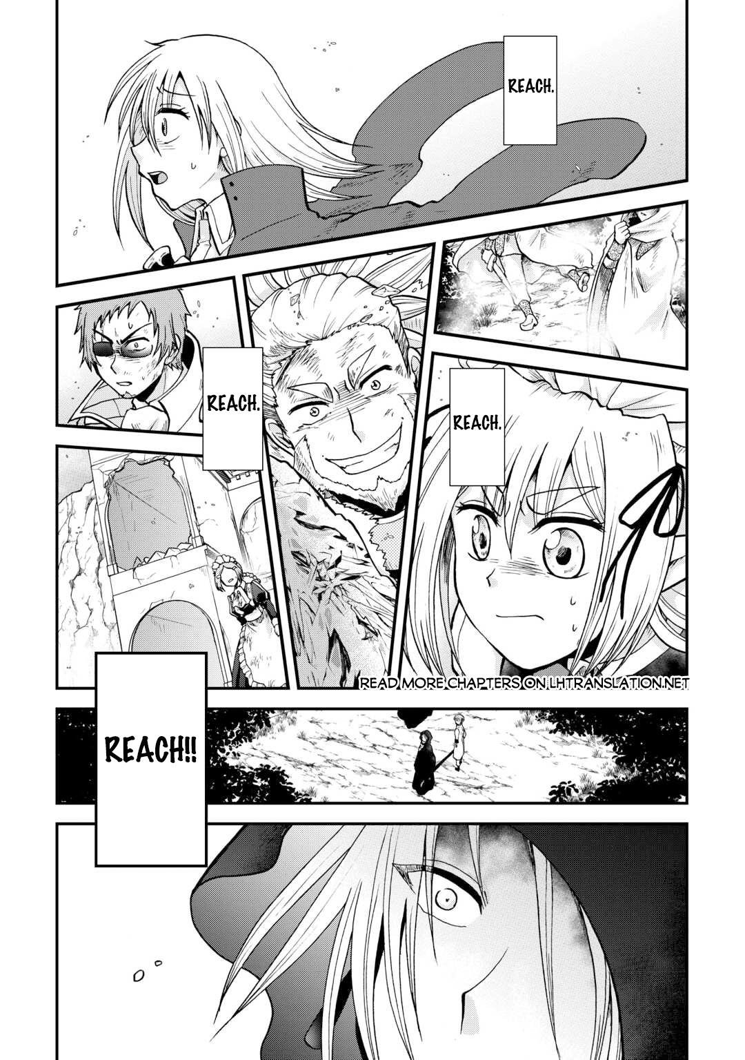 Page 10 of Chapter 45.2