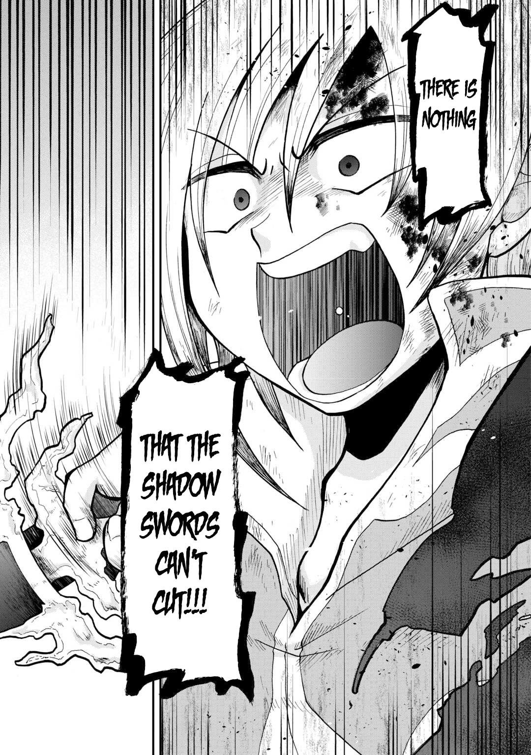 Page 11 of Chapter 45.2