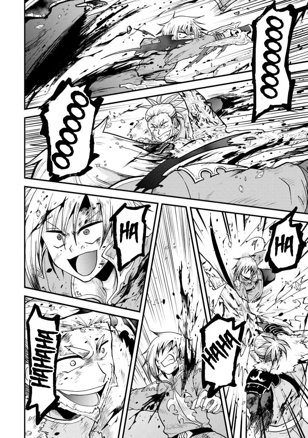 Page 14 of Chapter 45.2