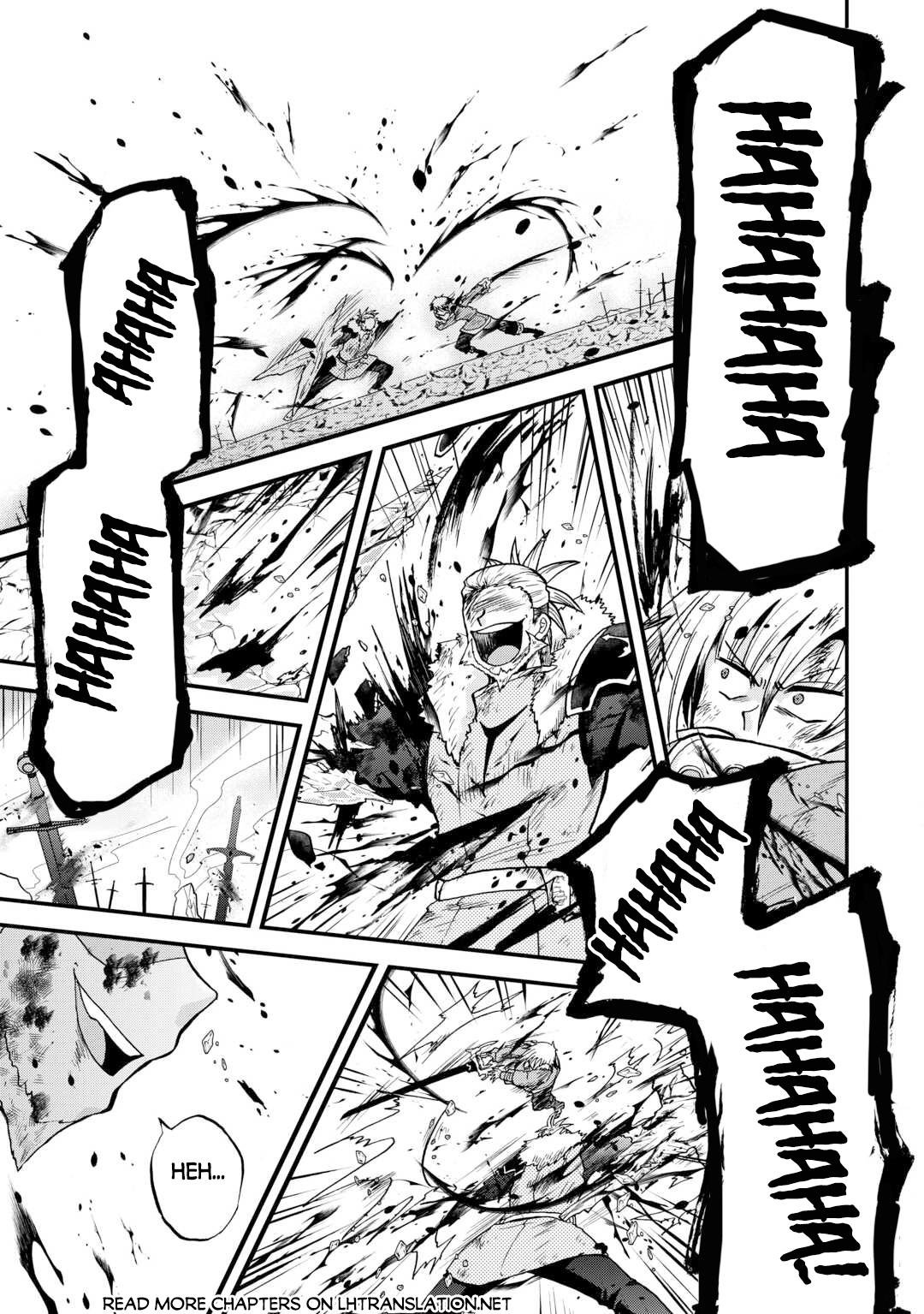 Page 15 of Chapter 45.2