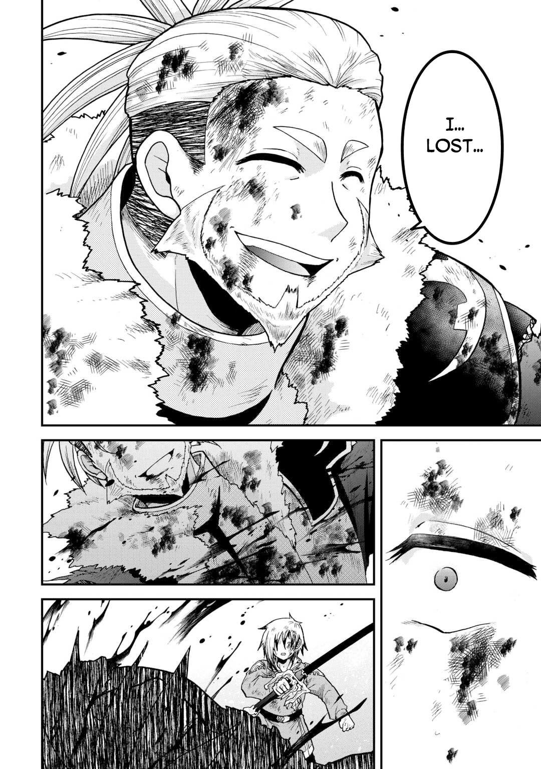 Page 16 of Chapter 45.2