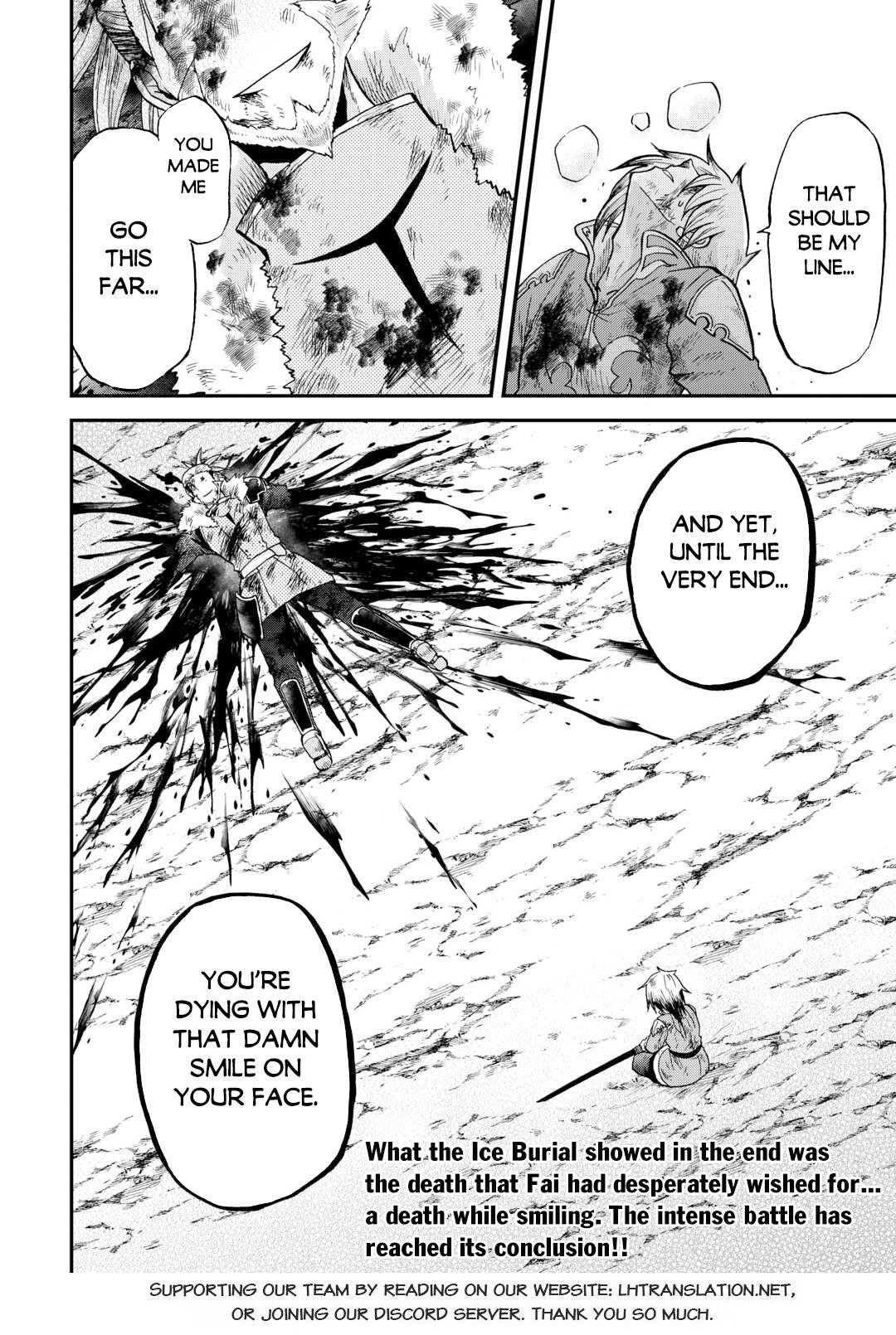 Page 18 of Chapter 45.2