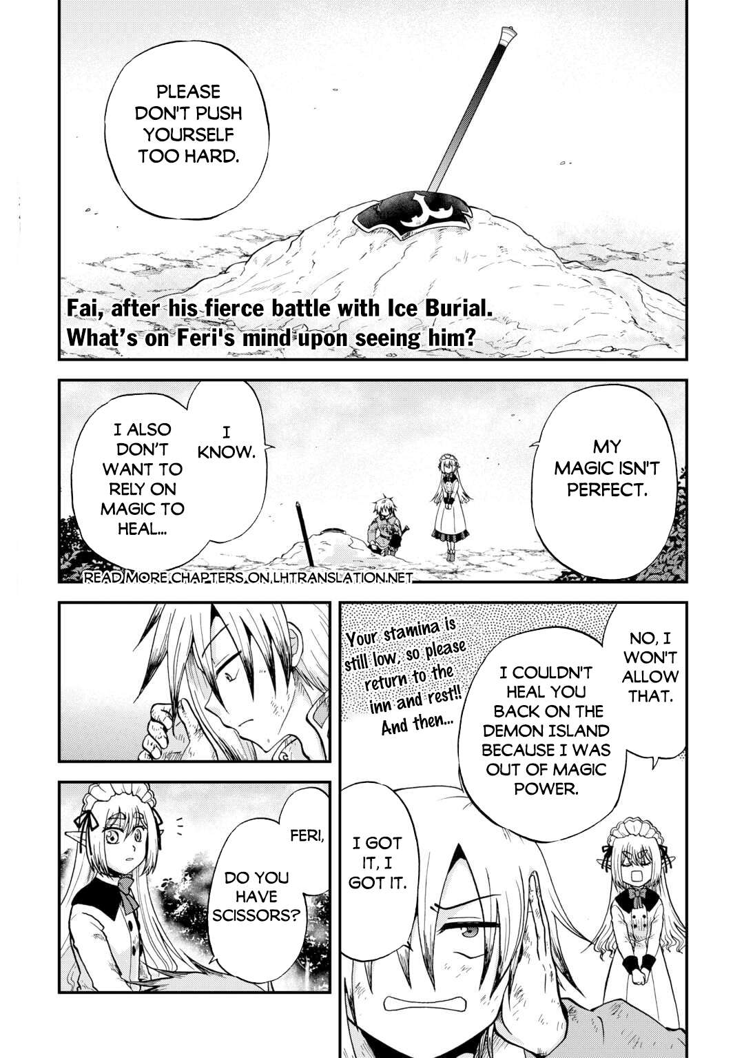 Page 2 of Chapter 46