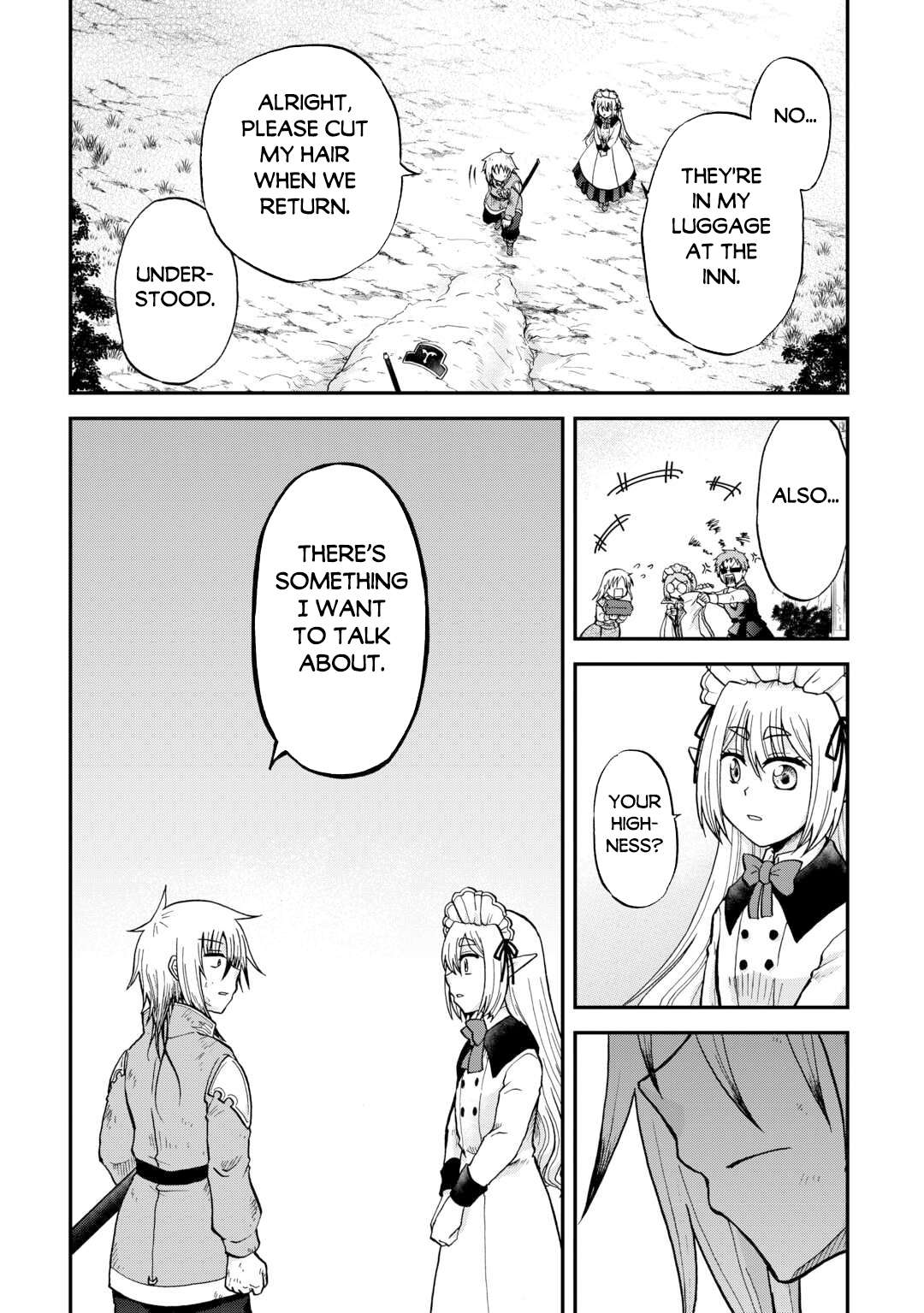 Page 3 of Chapter 46