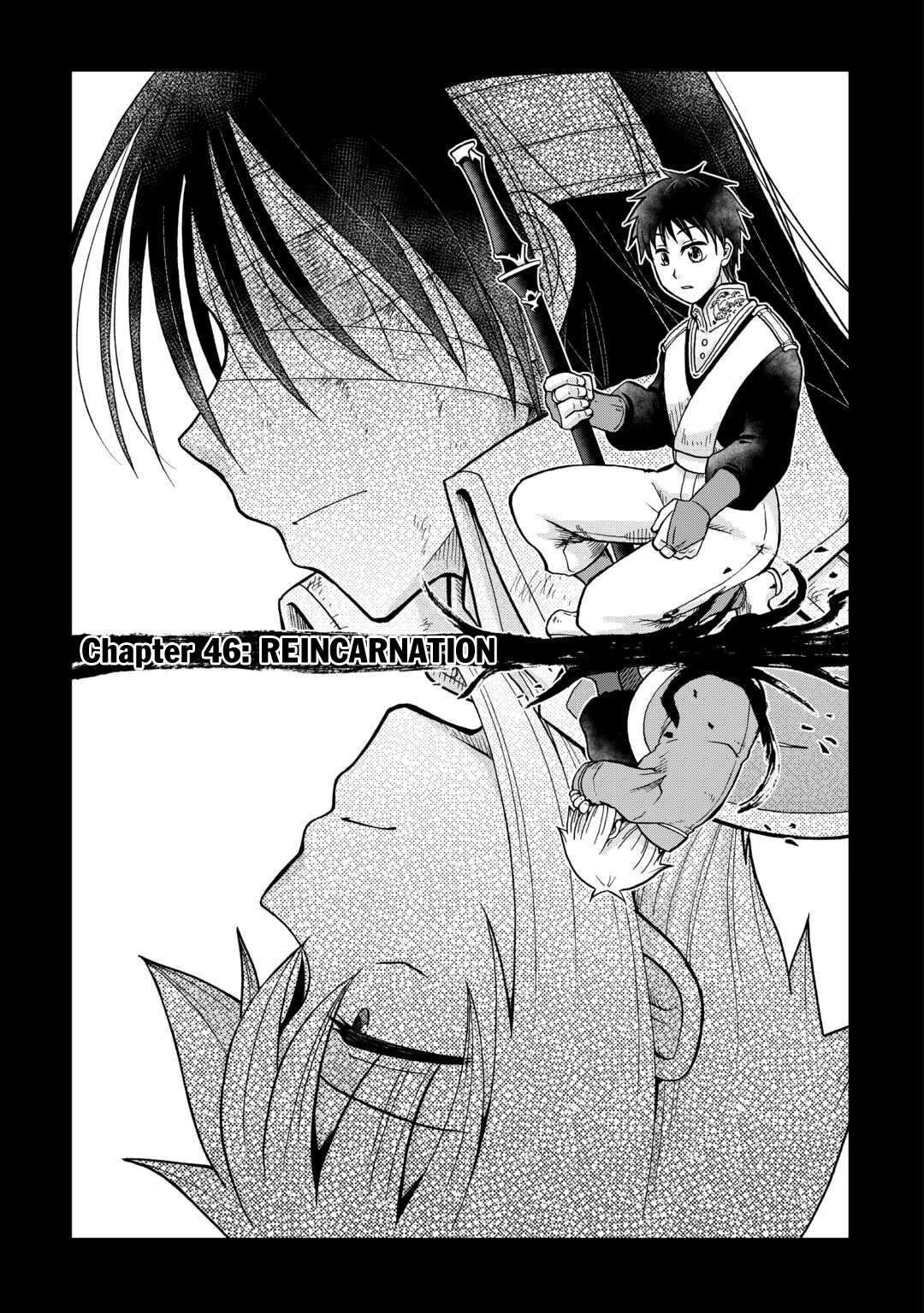 Page 4 of Chapter 46