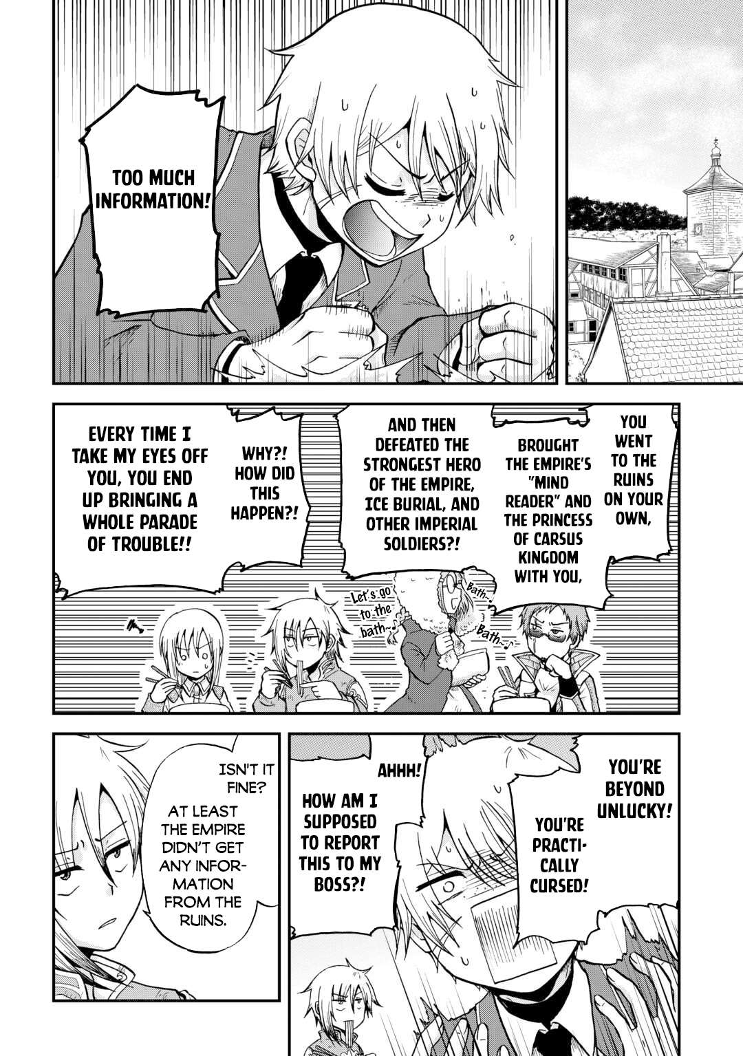 Page 5 of Chapter 46