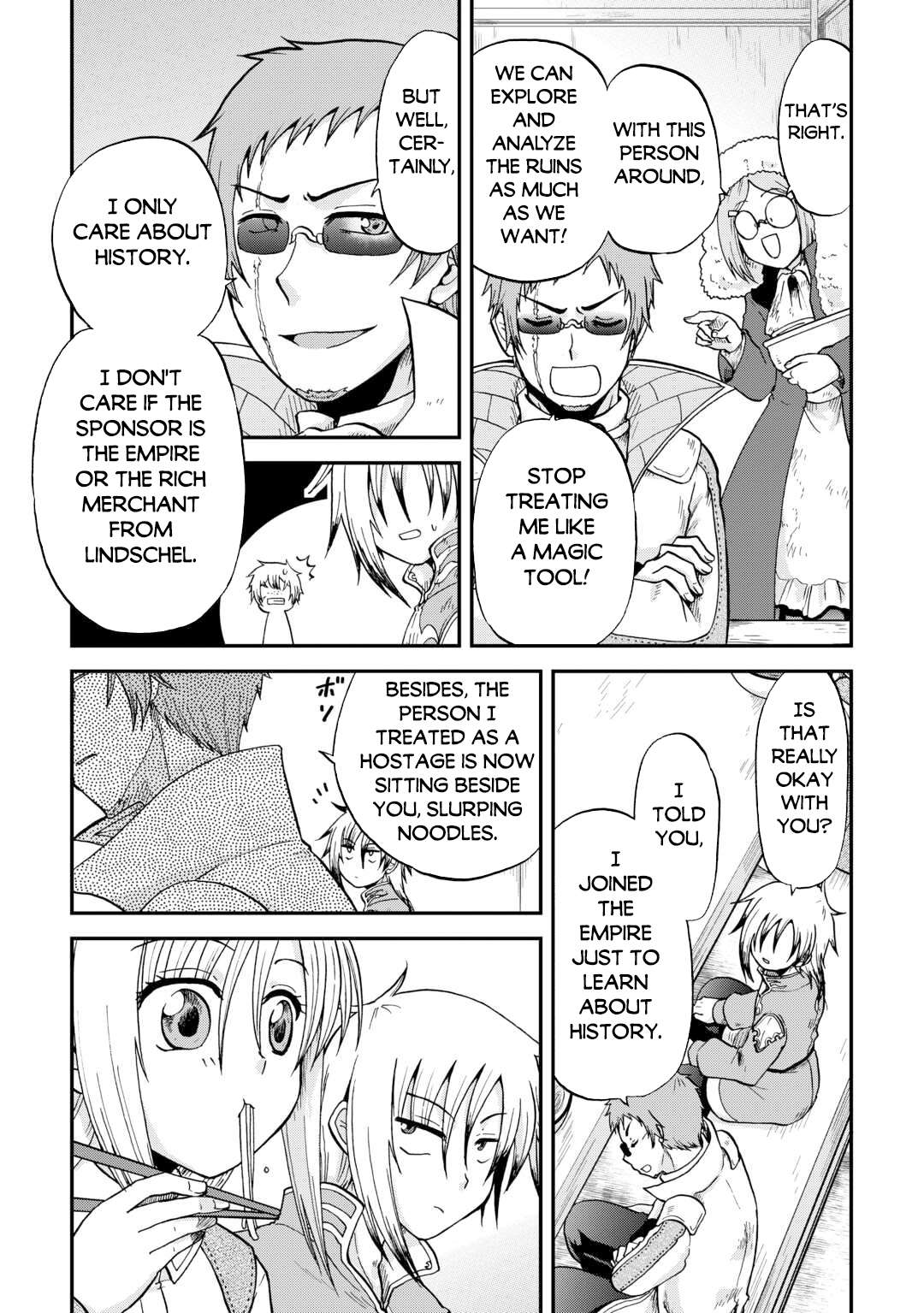 Page 6 of Chapter 46