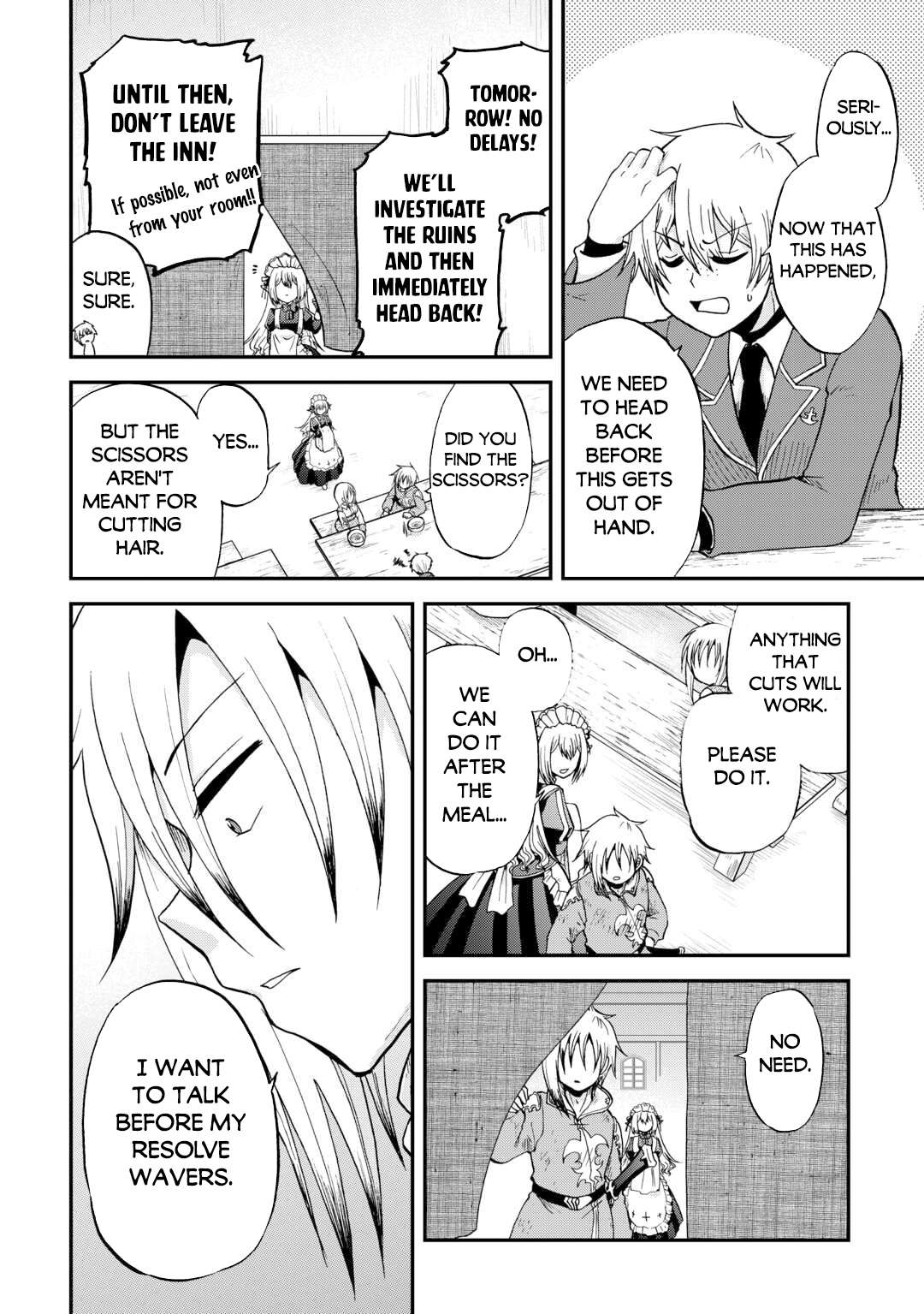 Page 7 of Chapter 46
