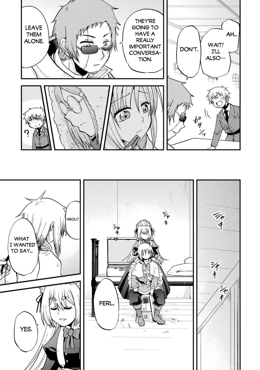 Page 8 of Chapter 46