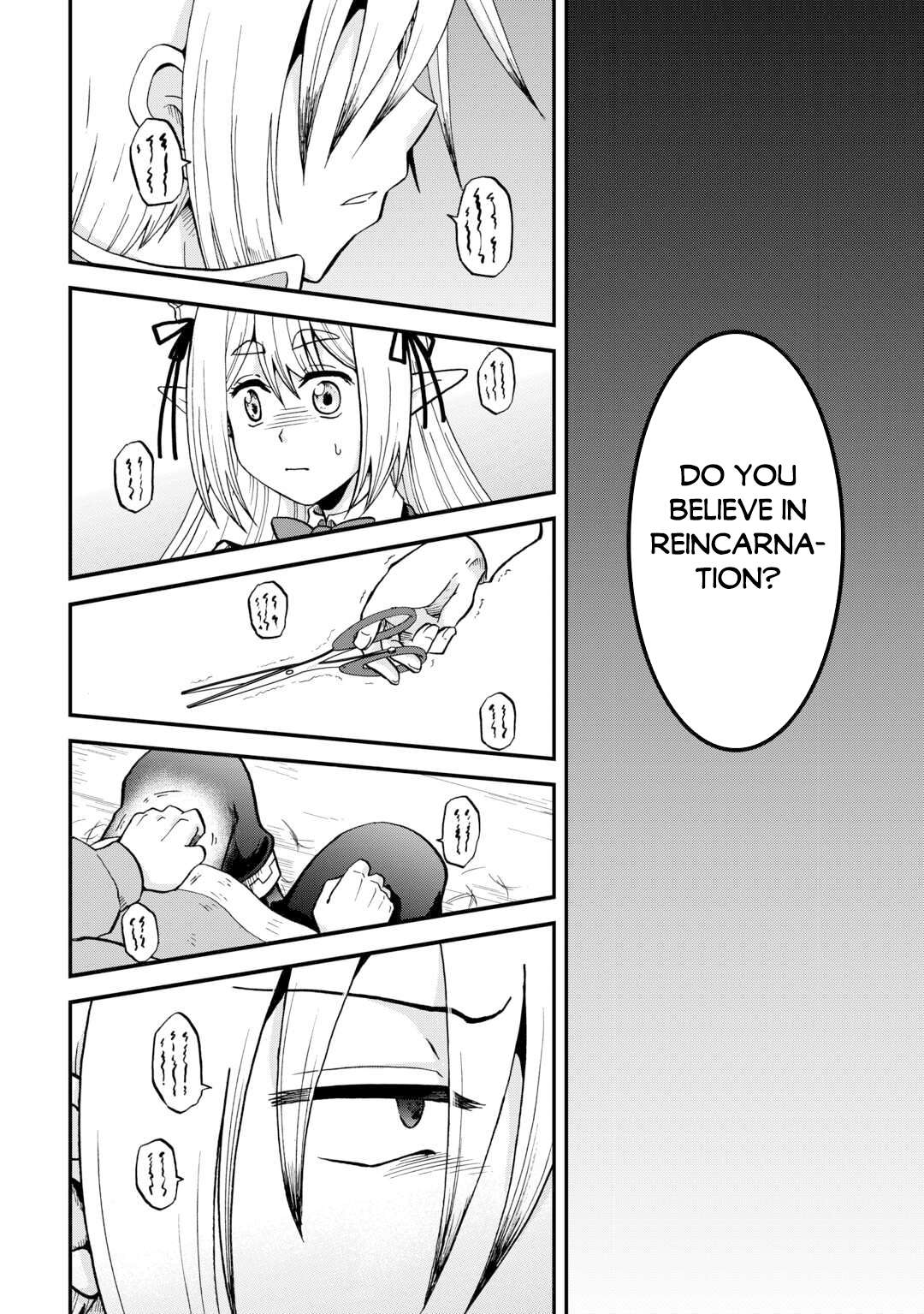 Page 9 of Chapter 46