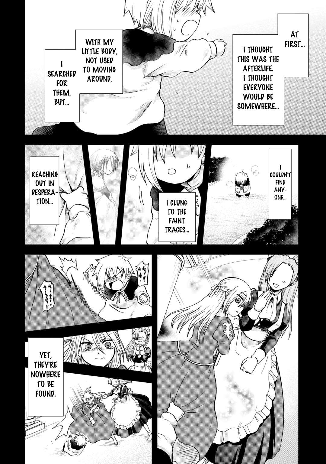 Page 13 of Chapter 46