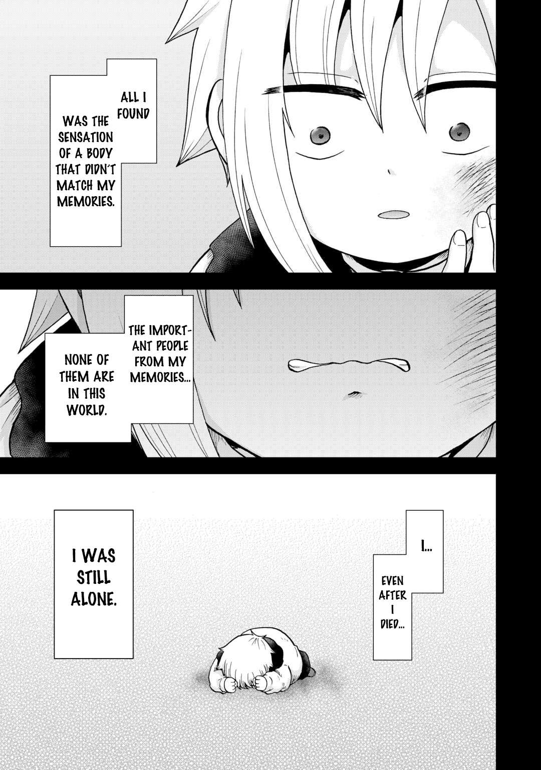 Page 14 of Chapter 46