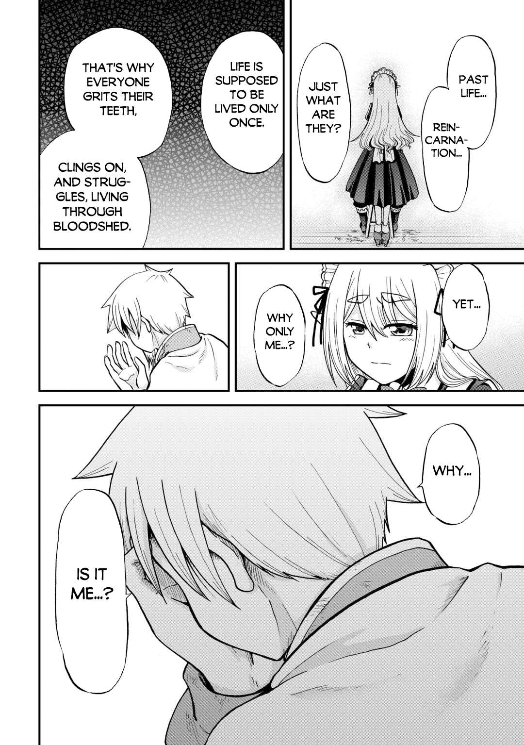 Page 15 of Chapter 46