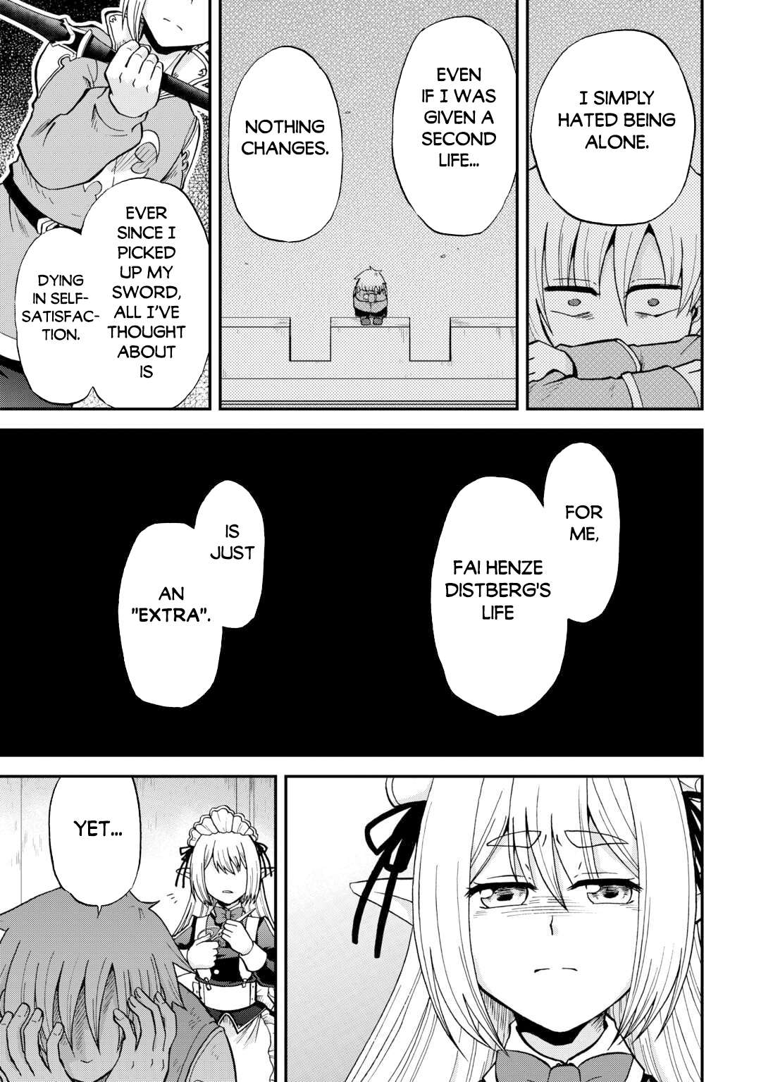 Page 16 of Chapter 46