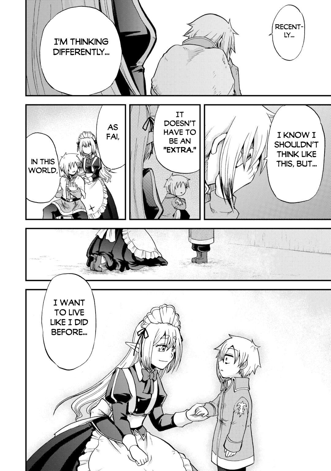 Page 17 of Chapter 46