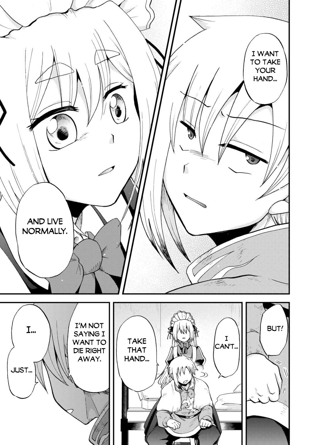 Page 18 of Chapter 46