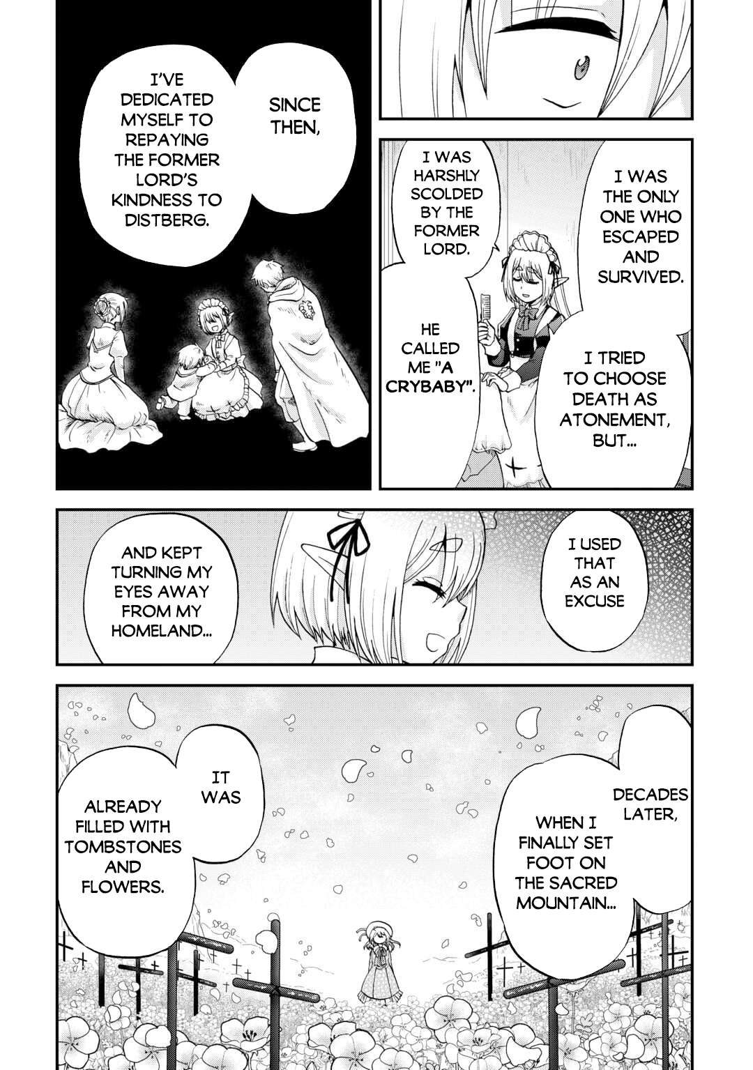Page 20 of Chapter 46