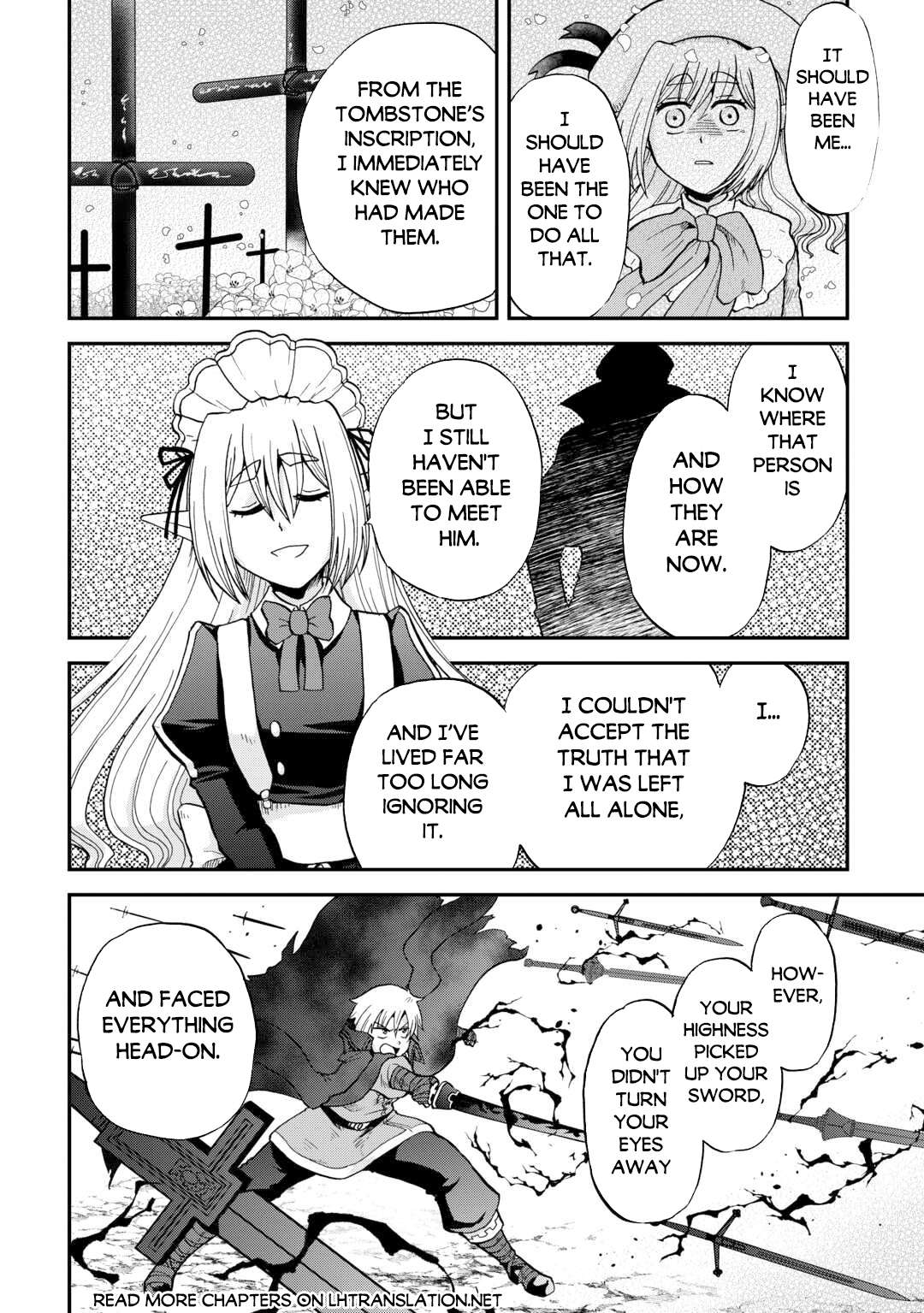 Page 21 of Chapter 46