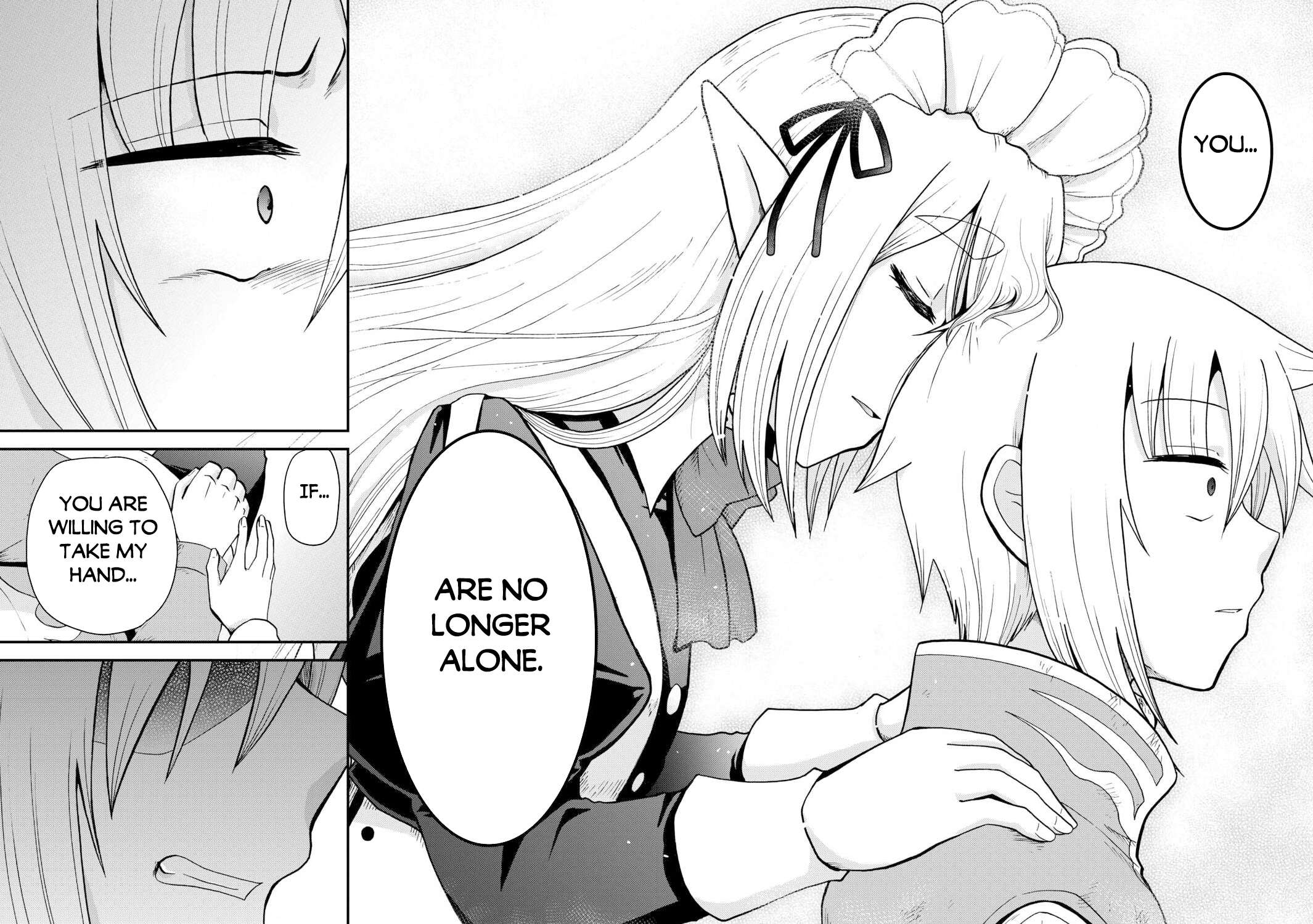 Page 23 of Chapter 46