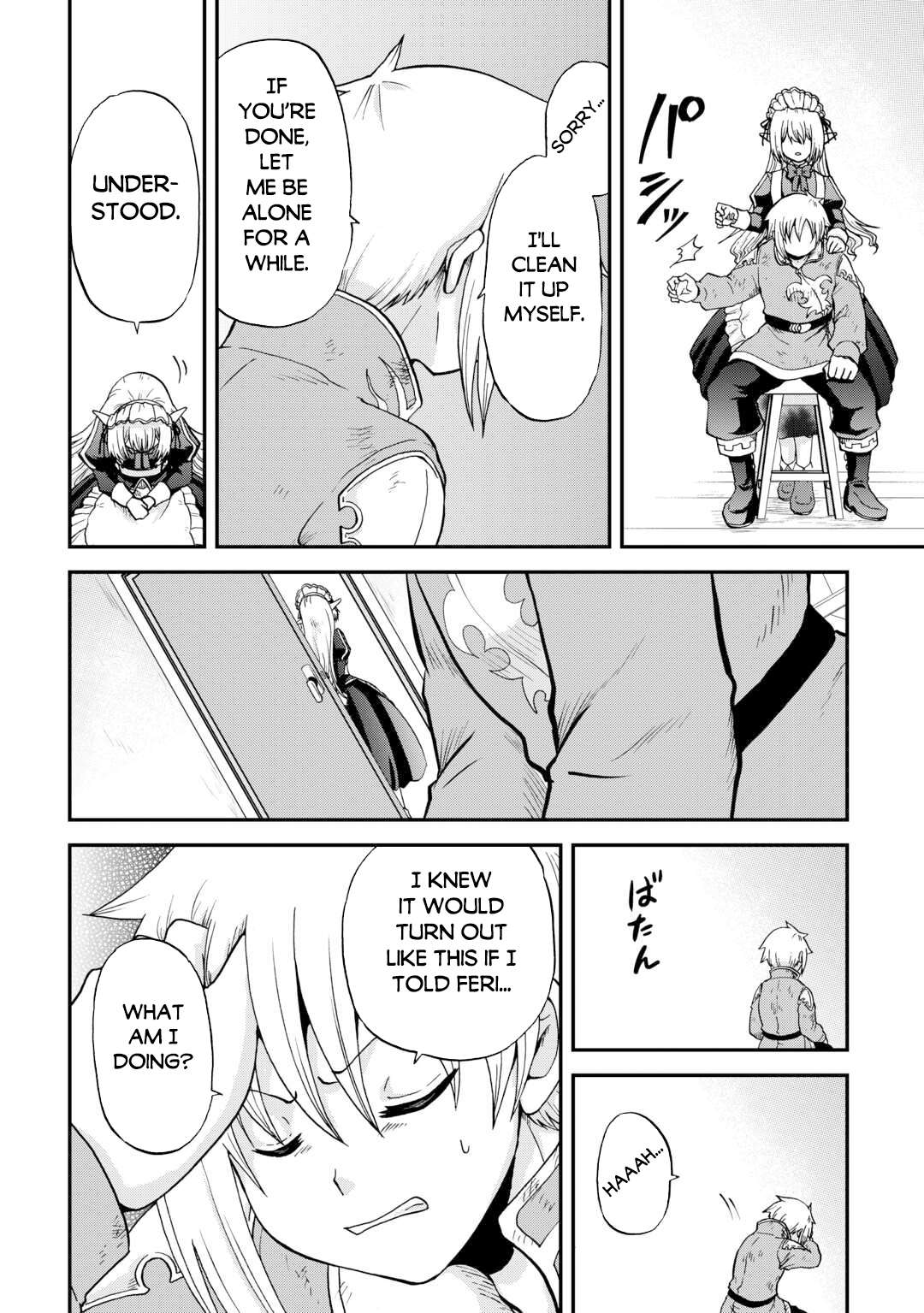 Page 24 of Chapter 46