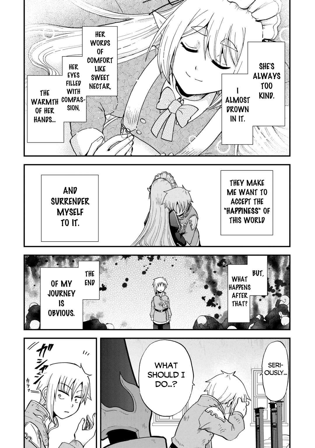Page 25 of Chapter 46