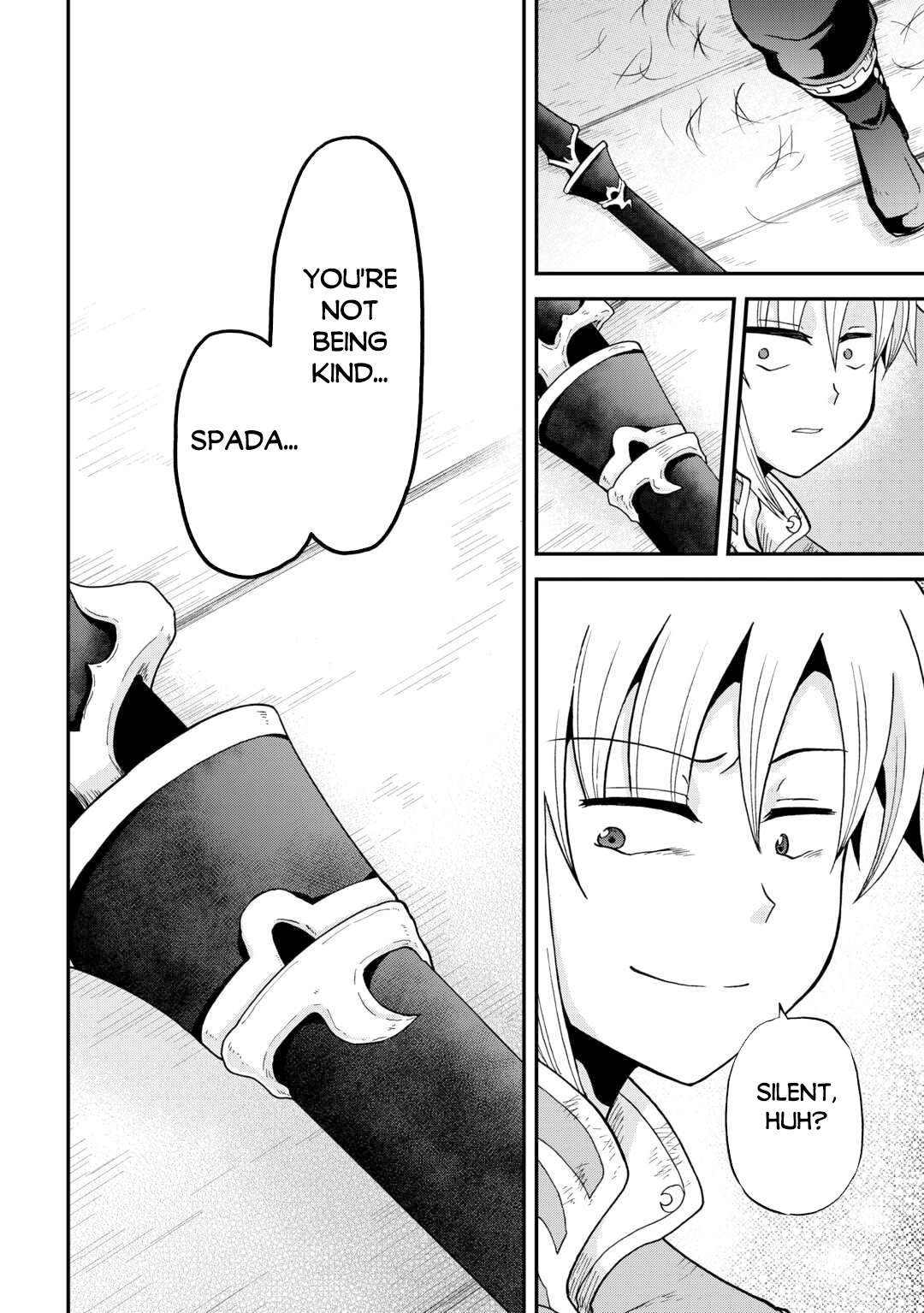 Page 26 of Chapter 46