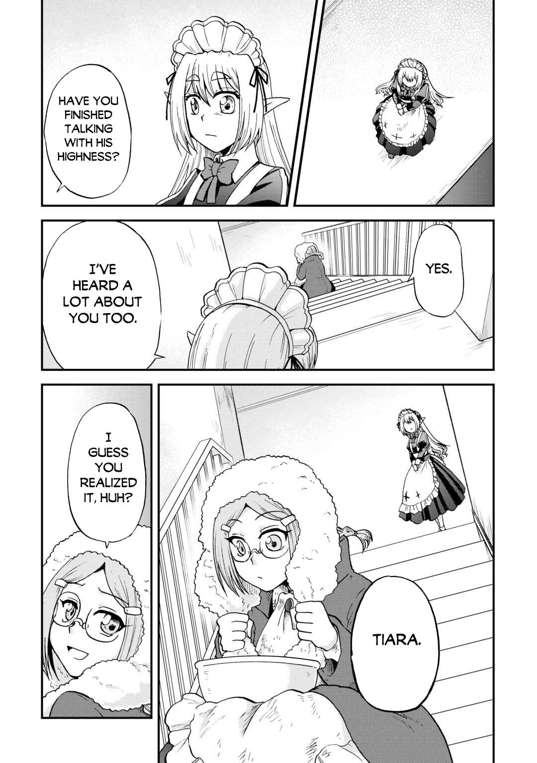 Page 27 of Chapter 46