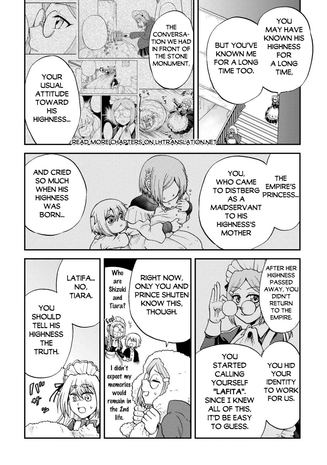 Page 28 of Chapter 46