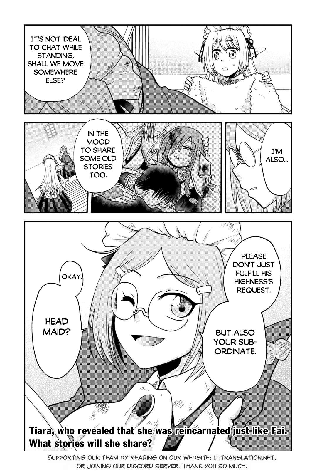 Page 29 of Chapter 46